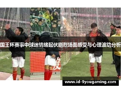 国王杯赛事中球迷情绪起伏剧烈场面感受与心理波动分析