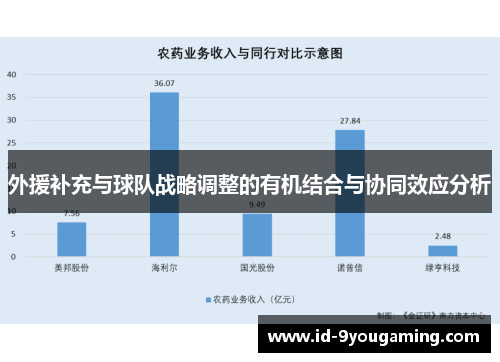 外援补充与球队战略调整的有机结合与协同效应分析