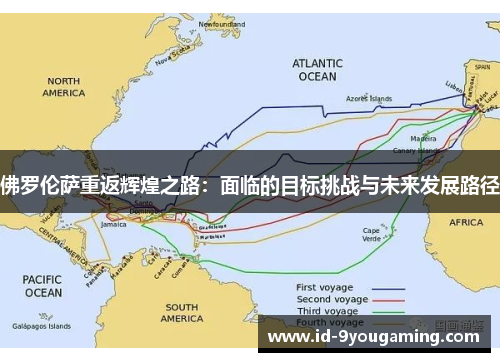 佛罗伦萨重返辉煌之路：面临的目标挑战与未来发展路径