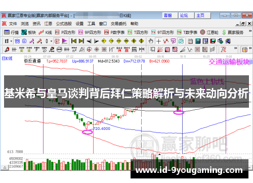 基米希与皇马谈判背后拜仁策略解析与未来动向分析