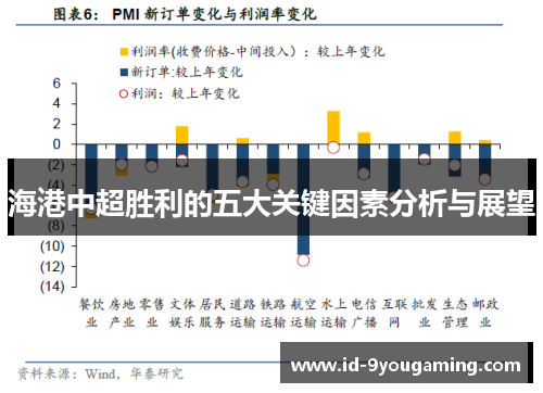 海港中超胜利的五大关键因素分析与展望