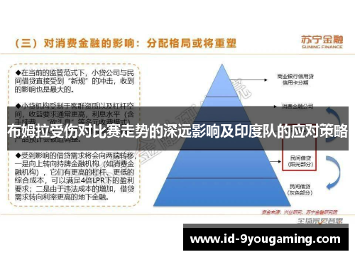 布姆拉受伤对比赛走势的深远影响及印度队的应对策略