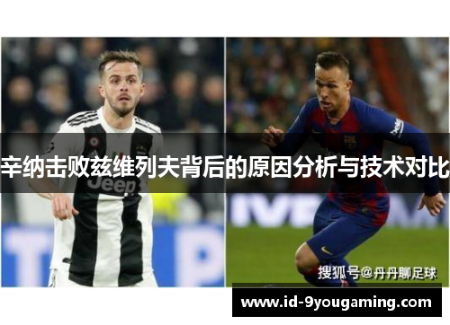 辛纳击败兹维列夫背后的原因分析与技术对比