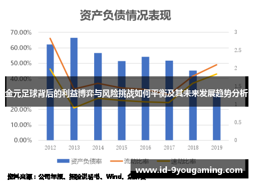 金元足球背后的利益博弈与风险挑战如何平衡及其未来发展趋势分析