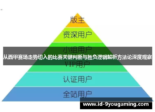 从西甲赛场走势切入的比赛关键判断与胜负逻辑解析方法论深度观察 从西甲赛场走势切入的比赛关键判断与胜负逻辑解析方法论深度观察
